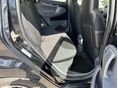 TOYOTA AYGO 2011/2 - 18