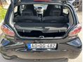 TOYOTA AYGO 2011/2 - 19