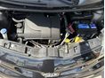 TOYOTA AYGO 2011/2 - 20
