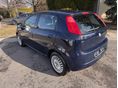FIAT GRANDE PUNTO 2008/4 - 2
