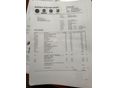 FIAT GRANDE PUNTO 2008/4 - 8