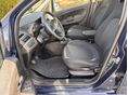 FIAT GRANDE PUNTO 2008/4 - 3