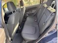 FIAT GRANDE PUNTO 2008/4 - 4
