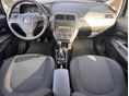 FIAT GRANDE PUNTO 2008/4 - 5