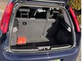 FIAT GRANDE PUNTO 2008/4 - 6