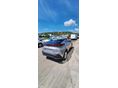 TOYOTA C-HR 2026 - 4