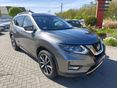 NISSAN X-TRAIL 2020/12 - 2