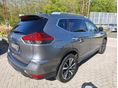 NISSAN X-TRAIL 2020/12 - 3