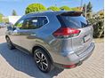 NISSAN X-TRAIL 2020/12 - 4