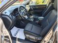 NISSAN X-TRAIL 2020/12 - 5