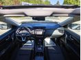 NISSAN X-TRAIL 2020/12 - 6
