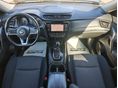 NISSAN X-TRAIL 2020/12 - 7