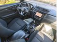 NISSAN X-TRAIL 2020/12 - 8