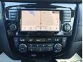 NISSAN X-TRAIL 2020/12 - 9