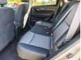 NISSAN X-TRAIL 2020/12 - 10