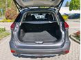 NISSAN X-TRAIL 2020/12 - 11