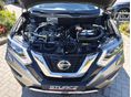 NISSAN X-TRAIL 2020/12 - 12