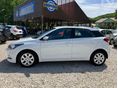 HYUNDAI I20 2015/12 - 3