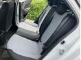 HYUNDAI I20 2015/12 - 9