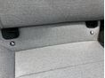 HYUNDAI I20 2015/12 - 10