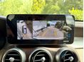 MERCEDES-BENZ GLC 200 2021/8 - 7