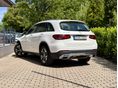 MERCEDES-BENZ GLC 200 2021/8 - 4