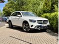 MERCEDES-BENZ GLC 200 2021/8 - 2