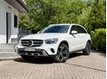MERCEDES-BENZ GLC 200 4Matic EQ Boost 9G-TRONIC