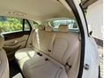 MERCEDES-BENZ GLC 200 2021/8 - 6