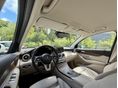 MERCEDES-BENZ GLC 200 2021/8 - 5