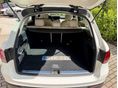 MERCEDES-BENZ GLC 200 2021/8 - 9