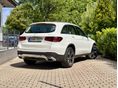 MERCEDES-BENZ GLC 200 2021/8 - 3