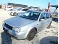 VOLKSWAGEN GOLF IV 2003/6 - 1
