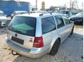 VOLKSWAGEN GOLF IV 2003/6 - 3