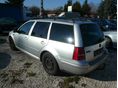 VOLKSWAGEN GOLF IV 2003/6 - 4