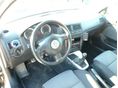 VOLKSWAGEN GOLF IV 2003/6 - 5