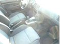 VOLKSWAGEN GOLF IV 2003/6 - 6
