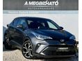 TOYOTA C-HR 2021/6 - 1