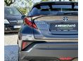 TOYOTA C-HR 2021/6 - 3