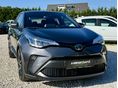 TOYOTA C-HR 2021/6 - 4