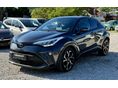 TOYOTA C-HR 2021/6 - 5