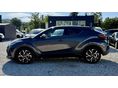 TOYOTA C-HR 2021/6 - 6
