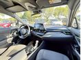 TOYOTA C-HR 2021/6 - 8