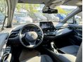 TOYOTA C-HR 2021/6 - 10