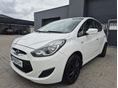 HYUNDAI IX20 2013/10 - 1