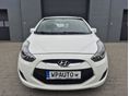HYUNDAI IX20 2013/10 - 2