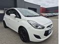 HYUNDAI IX20 2013/10 - 3