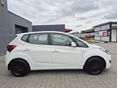 HYUNDAI IX20 2013/10 - 4
