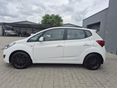 HYUNDAI IX20 2013/10 - 5
