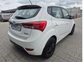 HYUNDAI IX20 2013/10 - 6